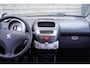 Peugeot 107 1.0 Active Airco | Leder | NAP | Cruise control