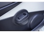 Peugeot 107 1.0 Active Airco | Leder | NAP | Cruise control