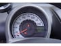 Peugeot 107 1.0 Active Airco | Leder | NAP | Cruise control