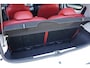 Peugeot 107 1.0 Active Airco | Leder | NAP | Cruise control