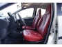 Peugeot 107 1.0 Active Airco | Leder | NAP | Cruise control