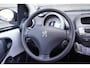 Peugeot 107 1.0 Active Airco | Leder | NAP | Cruise control