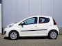 Peugeot 107 1.0 Active Airco | Leder | NAP | Cruise control