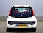 Peugeot 107 1.0 Active Airco | Leder | NAP | Cruise control