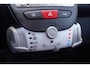 Peugeot 107 1.0 Active Airco | Leder | NAP | Cruise control