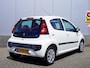 Peugeot 107 1.0 Active Airco | Leder | NAP | Cruise control