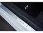 Peugeot 107 1.0 Active Airco | Leder | NAP | Cruise control