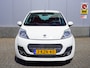 Peugeot 107 1.0 Active Airco | Leder | NAP | Cruise control