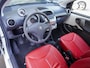 Peugeot 107 1.0 Active Airco | Leder | NAP | Cruise control