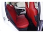 Peugeot 107 1.0 Active Airco | Leder | NAP | Cruise control