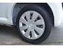 Peugeot 107 1.0 Active Airco | Leder | NAP | Cruise control