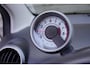 Peugeot 107 1.0 Active Airco | Leder | NAP | Cruise control