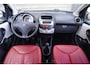 Peugeot 107 1.0 Active Airco | Leder | NAP | Cruise control