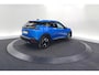 Peugeot 2008 PureTech 130 EAT8 Allure | 360 Camera | Dodehoekdetectie | Adaptieve Cruise Control
