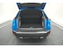 Peugeot 2008 PureTech 130 EAT8 Allure | 360 Camera | Dodehoekdetectie | Adaptieve Cruise Control