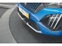 Peugeot 2008 PureTech 130 EAT8 Allure | 360 Camera | Dodehoekdetectie | Adaptieve Cruise Control