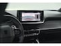 Peugeot 2008 PureTech 130 EAT8 Allure | 360 Camera | Dodehoekdetectie | Adaptieve Cruise Control