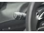 Peugeot 2008 PureTech 130 EAT8 Allure | 360 Camera | Dodehoekdetectie | Adaptieve Cruise Control