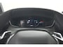 Peugeot 2008 PureTech 130 EAT8 Allure | 360 Camera | Dodehoekdetectie | Adaptieve Cruise Control
