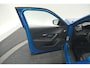 Peugeot 2008 PureTech 130 EAT8 Allure | 360 Camera | Dodehoekdetectie | Adaptieve Cruise Control