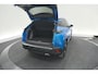 Peugeot 2008 PureTech 130 EAT8 Allure | 360 Camera | Dodehoekdetectie | Adaptieve Cruise Control