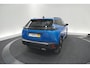 Peugeot 2008 PureTech 130 EAT8 Allure | 360 Camera | Dodehoekdetectie | Adaptieve Cruise Control