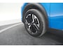 Peugeot 2008 PureTech 130 EAT8 Allure | 360 Camera | Dodehoekdetectie | Adaptieve Cruise Control