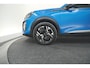 Peugeot 2008 PureTech 130 EAT8 Allure | 360 Camera | Dodehoekdetectie | Adaptieve Cruise Control