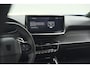 Peugeot 2008 PureTech 130 EAT8 Allure | 360 Camera | Dodehoekdetectie | Adaptieve Cruise Control