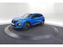 Peugeot 2008 PureTech 130 EAT8 Allure | 360 Camera | Dodehoekdetectie | Adaptieve Cruise Control
