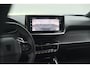 Peugeot 2008 PureTech 130 EAT8 Allure | 360 Camera | Dodehoekdetectie | Adaptieve Cruise Control