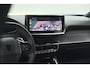 Peugeot 2008 PureTech 130 EAT8 Allure | 360 Camera | Dodehoekdetectie | Adaptieve Cruise Control