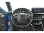 Peugeot 2008 PureTech 130 EAT8 Allure | 360 Camera | Dodehoekdetectie | Adaptieve Cruise Control