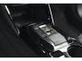 Peugeot 2008 PureTech 130 EAT8 Allure | 360 Camera | Dodehoekdetectie | Adaptieve Cruise Control