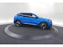 Peugeot 2008 PureTech 130 EAT8 Allure | 360 Camera | Dodehoekdetectie | Adaptieve Cruise Control