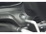 Peugeot 2008 PureTech 130 EAT8 Allure | 360 Camera | Dodehoekdetectie | Adaptieve Cruise Control