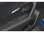 Peugeot 2008 PureTech 130 EAT8 Allure | 360 Camera | Dodehoekdetectie | Adaptieve Cruise Control