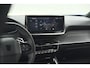 Peugeot 2008 PureTech 130 EAT8 Allure | 360 Camera | Dodehoekdetectie | Adaptieve Cruise Control