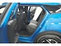 Peugeot 2008 PureTech 130 EAT8 Allure | 360 Camera | Dodehoekdetectie | Adaptieve Cruise Control