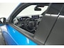 Peugeot 2008 PureTech 130 EAT8 Allure | 360 Camera | Dodehoekdetectie | Adaptieve Cruise Control