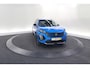 Peugeot 2008 PureTech 130 EAT8 Allure | 360 Camera | Dodehoekdetectie | Adaptieve Cruise Control