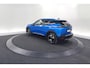 Peugeot 2008 PureTech 130 EAT8 Allure | 360 Camera | Dodehoekdetectie | Adaptieve Cruise Control