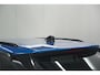 Peugeot 2008 PureTech 130 EAT8 Allure | 360 Camera | Dodehoekdetectie | Adaptieve Cruise Control