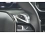 Peugeot 2008 PureTech 130 EAT8 Allure | 360 Camera | Dodehoekdetectie | Adaptieve Cruise Control
