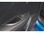 Peugeot 2008 PureTech 130 EAT8 Allure | 360 Camera | Dodehoekdetectie | Adaptieve Cruise Control