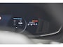 Peugeot 2008 PureTech 130 EAT8 Allure | 360 Camera | Dodehoekdetectie | Adaptieve Cruise Control