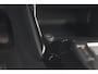 Peugeot 2008 PureTech 130 EAT8 Allure | 360 Camera | Dodehoekdetectie | Adaptieve Cruise Control