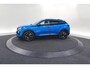 Peugeot 2008 PureTech 130 EAT8 Allure | 360 Camera | Dodehoekdetectie | Adaptieve Cruise Control