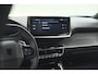 Peugeot 2008 PureTech 130 EAT8 Allure | 360 Camera | Dodehoekdetectie | Adaptieve Cruise Control