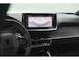 Peugeot 2008 PureTech 130 EAT8 Allure | 360 Camera | Dodehoekdetectie | Adaptieve Cruise Control